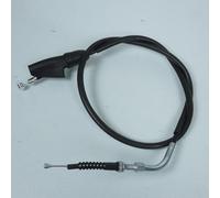 Cavo frizione Teknix per Moto Aprilia 650 Pegaso Trail 2005-2009