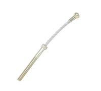 Cavo Frizione Trasmissione Per Willys Ford Jeep CJ3A M38 M38A1 MB Gpw