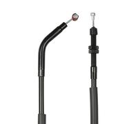 CAVO FRIZIONE TRIUMPH AMERICA 865