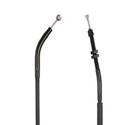 CAVO FRIZIONE TRIUMPH BONEVILLE 1200 T120 ABS