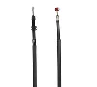 CAVO FRIZIONE TRIUMPH BONEVILLE 865 SE