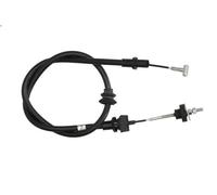 Cavo frizione TRW GCC1804 per SEAT INCA (6K9) 1.6 1995-1998