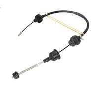 Cavo frizione TRW GCC1816 per OPEL KADETT E Combo (T85) 1.7 1992-1994