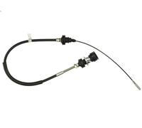 Cavo frizione TRW GCC2007 per FIAT DUCATO Autobus (230_) 2 1994-2002
