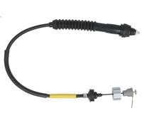 Cavo frizione TRW GCC3106 per PARTNER MPV / Space wagon (5_, G_) 2 2004-2005