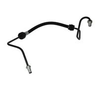 Cavo frizione VALEO 804800