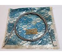 CAVO FRIZIONE VESPA SPRINT SUPER RALLY PIAGGIO ORIGINALE 090425