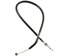 Cavo frizione VIC-171TE VICMA