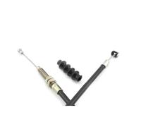 TECNIUM Cavo frizione