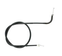 Cavo frizione VIC-179TE VICMA
