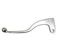 Cavo frizione VIC-76091 VICMA