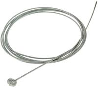 Cavo Da Frizione Coltivatore Per V Parts-Caja Di 25 Unità per Moto Ricambi