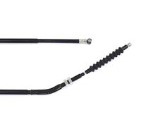 CAVO FRIZIONE VICMA 17643 PER HONDA NX 650 DOMINATOR (RD02) [650] 1992