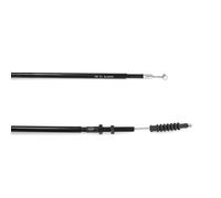 CAVO FRIZIONE VICMA 17646 PER YAMAHA XT 660 R 2006 2007 2008 2009 2010 2011 2012