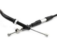 CAVO FRIZIONE VICMA 17704 PER YAMAHA FZ6 600 N 2004-2005-2006-2007