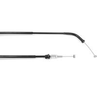 CAVO FRIZIONE VICMA 881943 PER HONDA CB 900 F HORNET 2002 2003 2004 2005 2006