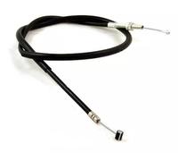 Cavo frizione Vicma Honda CBR F4 600, RR 900 (99-04)