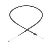 CAVO FRIZIONE VICMA PER HONDA CRF 450 R PE05 450 2014 2013 2012