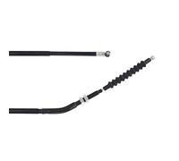 CAVO FRIZIONE VICMA PER HONDA NX 650 DOMINATOR (RD02) 650 1992