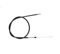 Cavo frizione VICMA VIC-174TE per Honda XRV 0.8 1991-1991