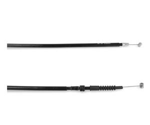 Cavo frizione Vicma Yamaha DT 125 R/RE (89-04)