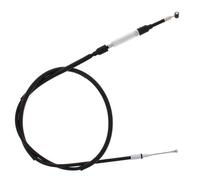 CAVO FRIZIONE WRP HONDA CRF 450 R 2013-2014 WY-45-2101