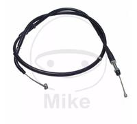 CAVO FRIZIONE YAMAHA 1000 FZ1-S FAZER ABS 2006-2015 TIPO ORIGINALE