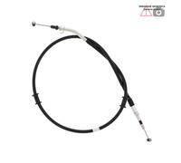 Cavo frizione Yamaha 250cc WR250F 2018 45-2138 ALL BALLS
