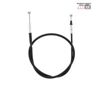 Cavo frizione Yamaha 250cc YZ250F 2007 45-2109 ALL BALLS