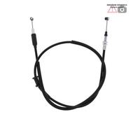 Cavo frizione Yamaha 250cc YZ250F 2012 - 2013 45-2026 ALL BALLS
