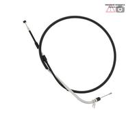 Cavo Di Frizione 45-2024 Per Yamaha WR 250 F WR 400 WR 426 F YZ 250 YZ 426