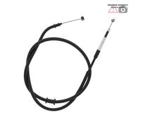 Cavo frizione Yamaha 450cc WR450F 2006 45-2023 ALL BALLS
