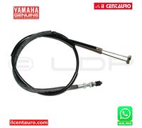 CAVO FRIZIONE YAMAHA 49A-26335-01 XJ 600 ORIGINALE GENUINE
