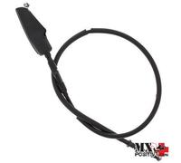 CAVO FRIZIONE YAMAHA TTR 125 DRUM BRAKE 2006-2007 ALL BALLS 45-2117