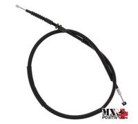 CAVO FRIZIONE YAMAHA TW 200 TRAILWAY 2000 ALL BALLS 45-2034