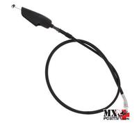 CAVO FRIZIONE YAMAHA WR 250 1995-1996 ALL BALLS 45-2110