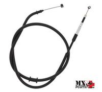 CAVO FRIZIONE YAMAHA WR 450F 2003 ALL BALLS 45-2023