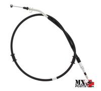 CAVO FRIZIONE YAMAHA WR250F 2018 ALL BALLS 45-2138