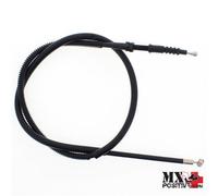 CAVO FRIZIONE YAMAHA XT 350 1985-2000 ALL BALLS 45-2025