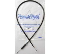 Cavo frizione Yamaha XT225 1989-2000