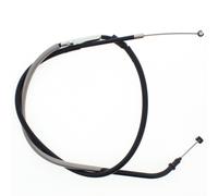 CAVO FRIZIONE YAMAHA YFZ450R 09-19, YFZ450X 10-11