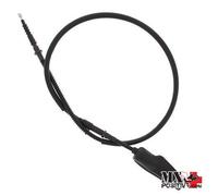 CAVO FRIZIONE YAMAHA YZ 125 1989 ALL BALLS 45-2035