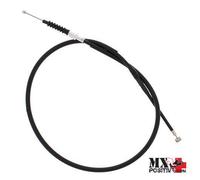 CAVO FRIZIONE YAMAHA YZ 125 2002 ALL BALLS 45-2036