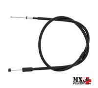 CAVO FRIZIONE YAMAHA YZ 125 2006 ALL BALLS 45-2115