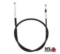 CAVO FRIZIONE YAMAHA YZ 250F 2007 ALL BALLS 45-2109