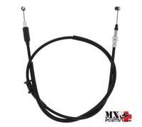 CAVO FRIZIONE YAMAHA YZ 250F 2010-2011 ALL BALLS 45-2026