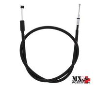 CAVO FRIZIONE YAMAHA YZ 250X 2017 ALL BALLS 45-2027