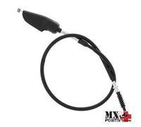 CAVO FRIZIONE YAMAHA YZ 85 2002 ALL BALLS 45-2037