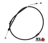 CAVO FRIZIONE YAMAHA YZ450FX 2019 ALL BALLS 45-2144
