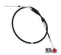 CAVO FRIZIONE YAMAHA YZ65 2018 ALL BALLS 45-2146